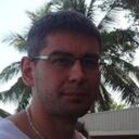 ���������� ������, ���� ������� ������, 59 ���, ������������ ��� ������, ����� � ���������