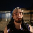 ���������� ����������, ���� ������� �����, 26 ���, ������������ ��� ������, ����� � ���������