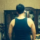 ���������� �������, ���� ������� ������, 34 ����, ������������ ��� ������, ����� � ���������, c�������� ���������