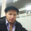  ,   Umar, 33 ,     , c , 