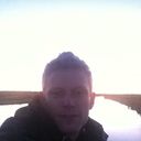 ���������� ������, ���� ������� ������, 42 ����, ������������ ��� ������, ����� � ���������, c�������� ���������