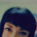 ���������� ������ ��������, ���� ������� ���������, 44 ����, ������������ ��� ������, ����� � ���������