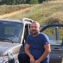 ���������� ������, ���� ������� �������, 42 ����, ������������ ��� ������, ����� � ���������