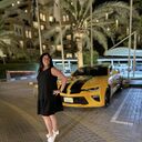 ���������� ������, ���� ������� ������, 54 ����, ������������ ��� ������, ����� � ���������