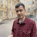 ,   AZAMJON, 35 ,   ,   