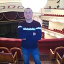  ,   , 39 ,   ,   , c 