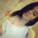  ,   Lolo_gearl, 23 ,   ,   