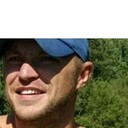 ���������� ��������, ���� ������� ��������, 44 ����, ������������ ��� ������, ����� � ���������