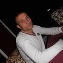  ,   Tolea, 43 ,   ,   , c 