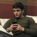 ���������� ������, ���� ������� ������, 26 ���, ������������ ��� ������, ����� � ���������