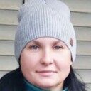 ���������� ��������, ���� ������� �����, 44 ����, ������������ ��� ������, c�������� ���������