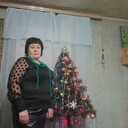 ���������� �����, ���� ������� �����, 60 ���, ������������ ��� ����� � ���������, c�������� ���������, ���������