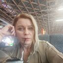 ���������� �����������, ���� ������� ����, 49 ���, ������������ ��� ������, ����� � ���������