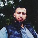 ���������� ������, ���� ������� ����, 31 ���, ������������ ��� ������, ����� � ���������