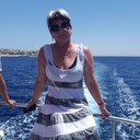  ,   , 59 ,   ,   , c 