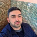 ���������� ������, ���� ������� Fexri, 40 ���, ������������ ��� ������, ����� � ���������