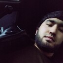  ,   Davron, 25 ,   ,   , c , 