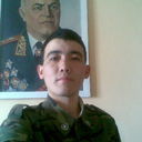  ,   77rama77, 36 ,   ,   , c 