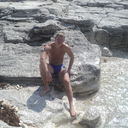  ,   , 36 ,   ,   , c , 