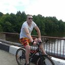 ���������� �������, ���� ������� �������, 46 ���, ������������ ��� ������, ����� � ���������, c�������� ���������