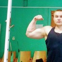 ���������� �������, ���� ������� ����, 36 ���, ������������ ��� ������, ����� � ���������, c�������� ���������