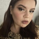 ���������� ������-��-����, ���� ������� ���, 24 ����, ������������ ��� ����� � ���������, c�������� ���������