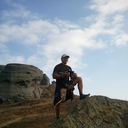 ���������� �����������, ���� ������� �������, 47 ���, ������������ ��� ������