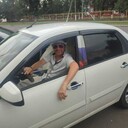  ,   Gogo, 52 ,   ,   
