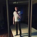  ,   , 32 ,   