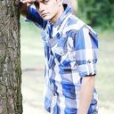 ���������� �������, ���� ������� �������, 33 ����, ������������ ��� ������