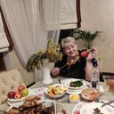 ���������� ������-��������, ���� ������� �����, 52 ����, ������������ ��� ������, ����� � ���������, ���������