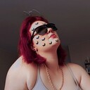  -,   , 19 ,   c , 