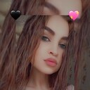 ���������� �����������, ���� ������� ����, 25 ���, ������������ ��� ������, ����� � ���������