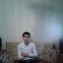  ,   Cahangir, 34 ,   ,   , c 