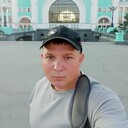 ���������� ������, ���� ������� �����, 31 ���, ������������ ��� ������, ����� � ���������, c�������� ���������, ���������