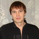 ���������� ���������� �����, ���� ������� Konstantin, 43 ����, ������������ ��� ������