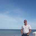  ,   Tofik, 48 ,   ,   , c 
