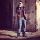  ,   Zuka, 29 ,   ,   , c 