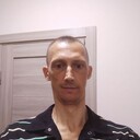 ���������� �����������, ���� ������� ������, 53 ����, ������������ ��� ������, ����� � ���������, c�������� ���������