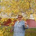  ,   , 68 ,  
