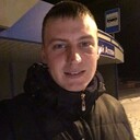 ���������� ���������, ���� ������� ��������, 29 ���, ������������ ��� ������, ����� � ���������