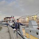 ���������� �����, ���� ������� ����, 35 ���, ������������ ��� ������, c�������� ���������, ���������