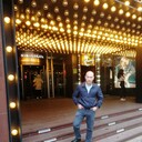 ���������� ������, ���� ������� Igor, 44 ����, ������������ ��� ������, ����� � ���������, c�������� ���������