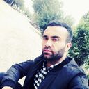  ,   , 37 ,   ,   , c , 