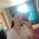 ���������� �������, ���� ������� �����, 30 ���, ������������ ��� c�������� ���������