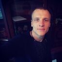  ,   , 31 ,   ,   , c , 