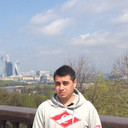  ,   , 41 ,   ,   , c 