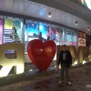  ,   , 33 ,   ,   , c 