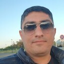 ,   Anar, 41 ,   ,   