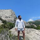 ���������� �����, ���� ������� Devid, 30 ���, ������������ ��� ������, ����� � ���������